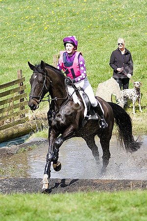 West Hedley 260415_0136