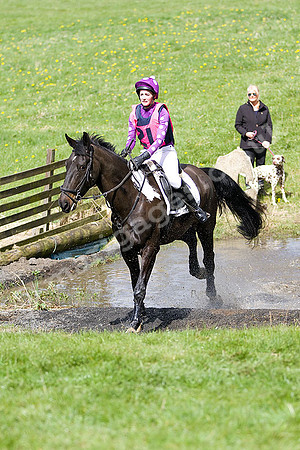 West Hedley 260415_0137