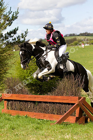 West Hedley 260415_0140