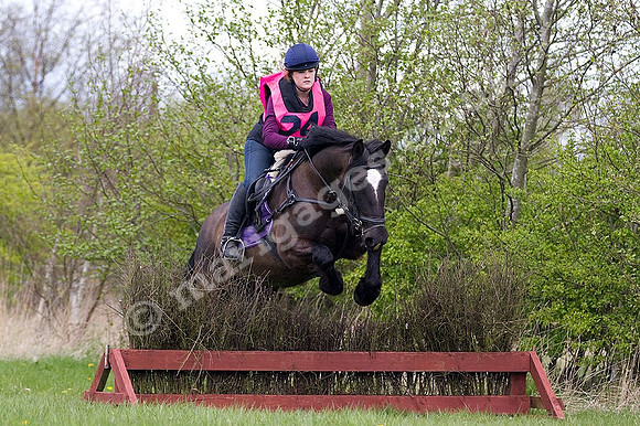 West Hedley 260415_0141