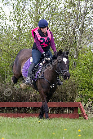 West Hedley 260415_0143