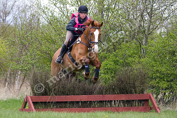 West Hedley 260415_0144
