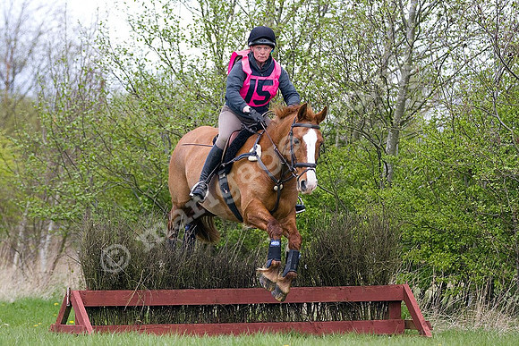 West Hedley 260415_0145