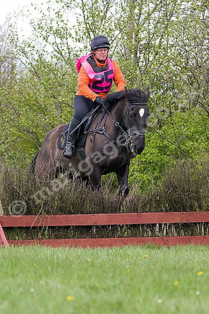 West Hedley 260415_0146