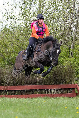 West Hedley 260415_0147