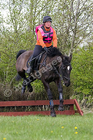 West Hedley 260415_0148