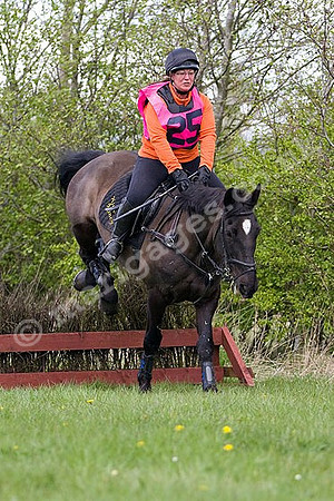 West Hedley 260415_0149