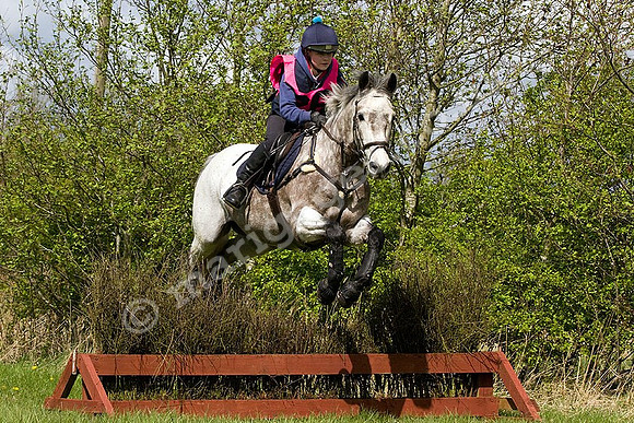 West Hedley 260415_0150