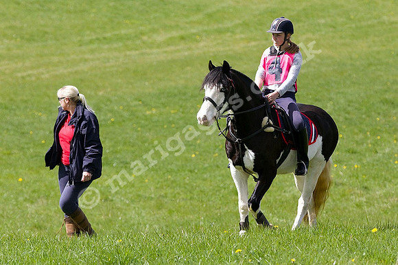 West Hedley 260415_0151