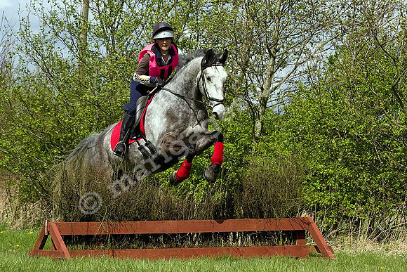 West Hedley 260415_0152
