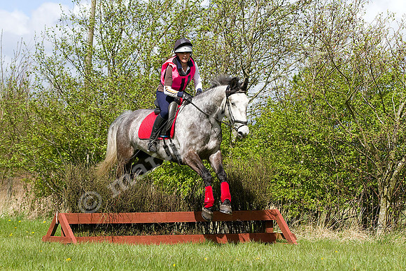 West Hedley 260415_0153
