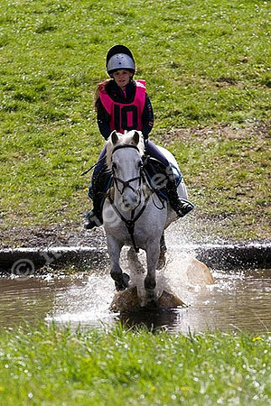 West Hedley 260415_0154