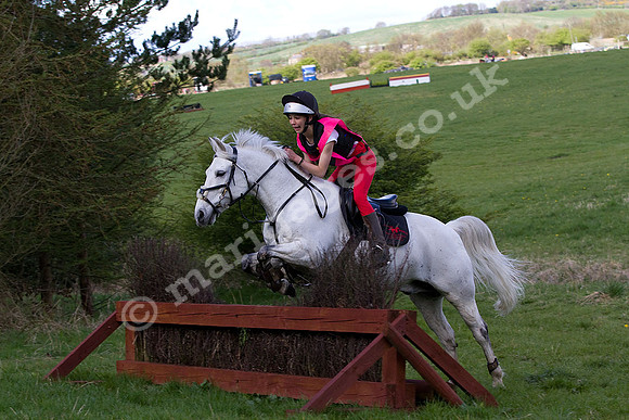 West Hedley 260415_0158