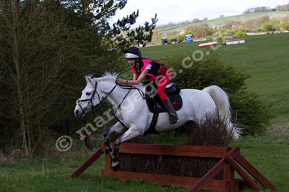 West Hedley 260415_0159