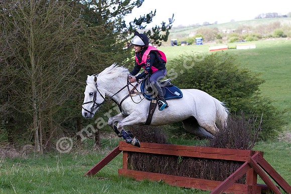 West Hedley 260415_0163
