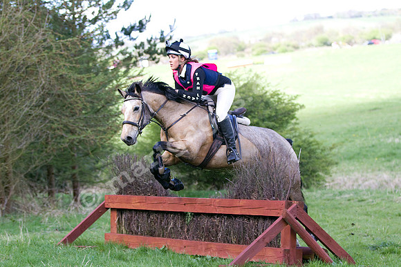 West Hedley 260415_0166