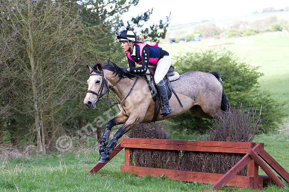 West Hedley 260415_0167