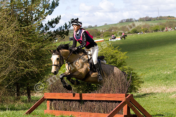 West Hedley 260415_0172