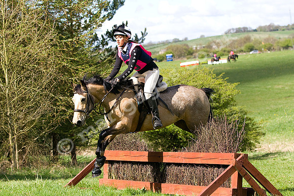 West Hedley 260415_0173