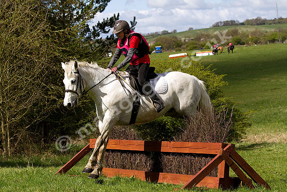 West Hedley 260415_0175