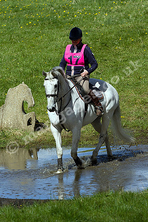 West Hedley 260415_0176