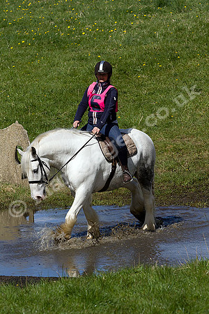 West Hedley 260415_0179