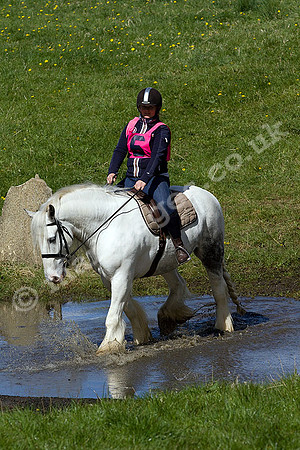 West Hedley 260415_0180
