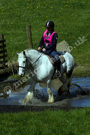 West Hedley 260415_0181