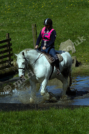 West Hedley 260415_0182