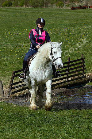 West Hedley 260415_0183