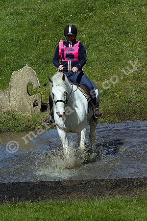West Hedley 260415_0188