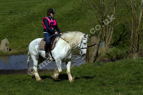 West Hedley 260415_0189