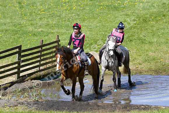 West Hedley 260415_0194