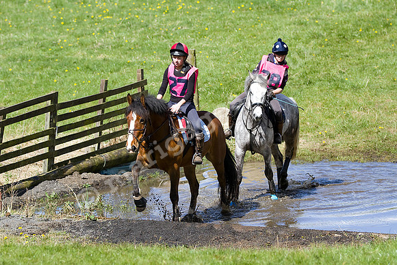 West Hedley 260415_0195