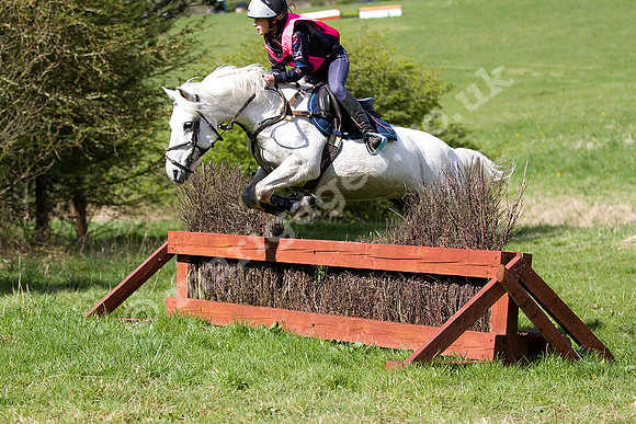 West Hedley 260415_0200