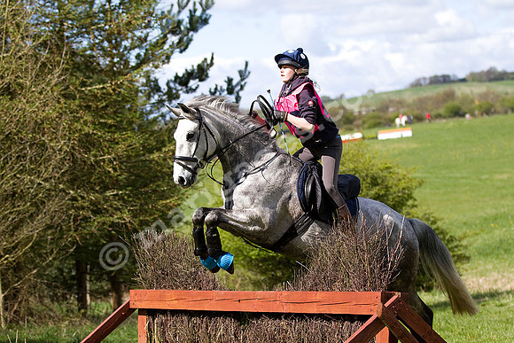 West Hedley 260415_0213