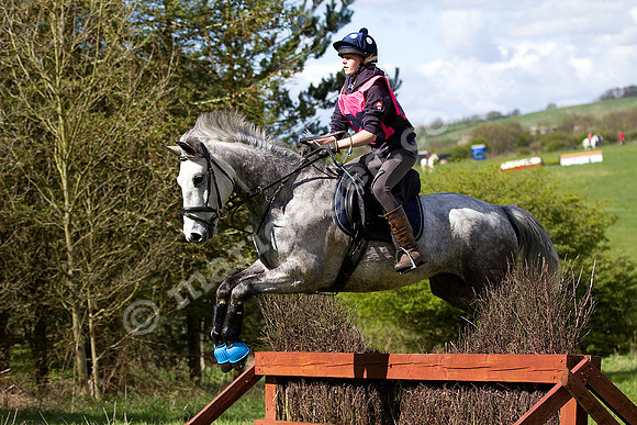 West Hedley 260415_0214