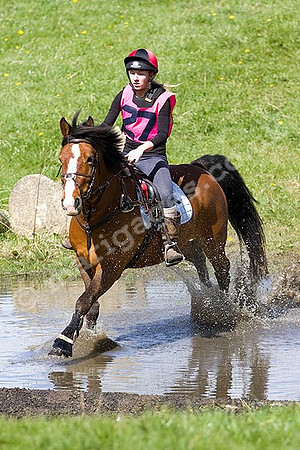 West Hedley 260415_0216