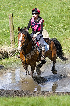 West Hedley 260415_0217