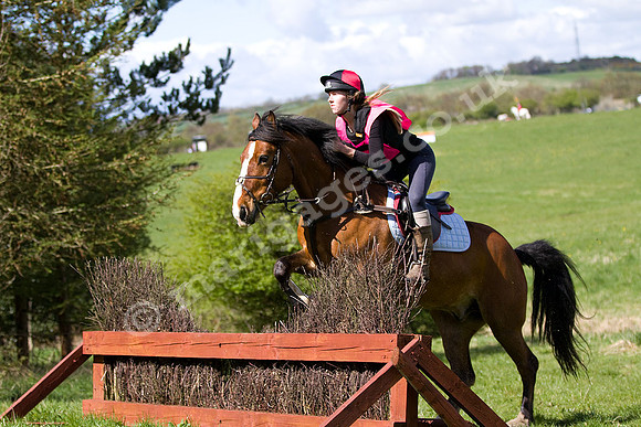 West Hedley 260415_0218