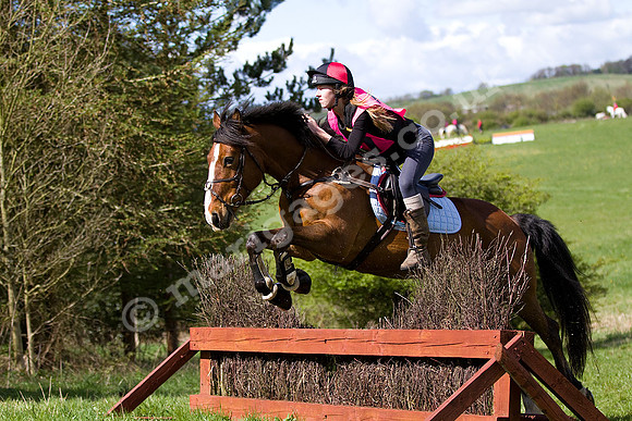 West Hedley 260415_0219