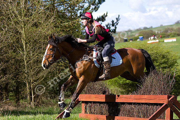 West Hedley 260415_0220