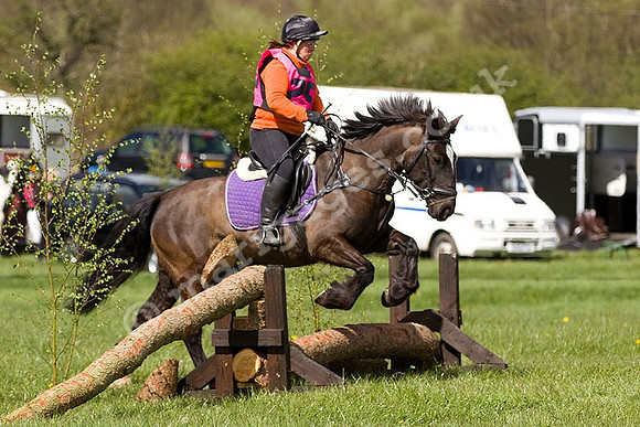 West Hedley 260415_0221