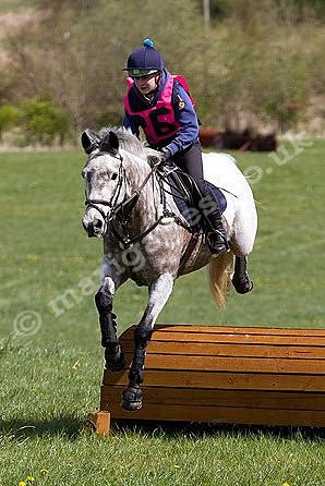 West Hedley 260415_0223