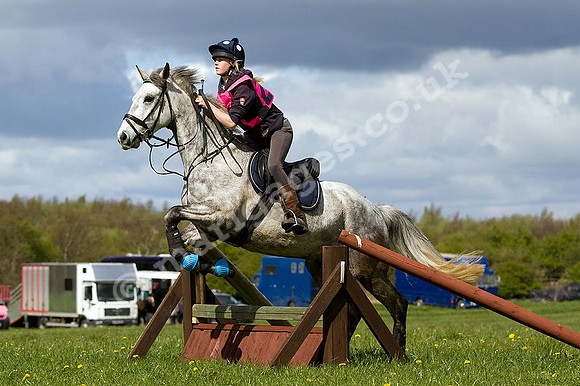 West Hedley 260415_0224