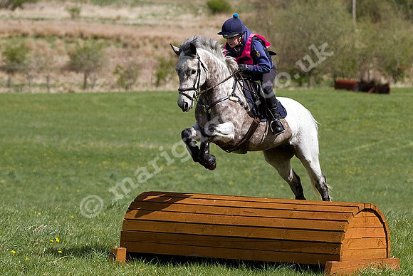 West Hedley 260415_0225