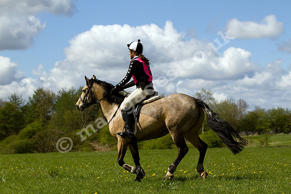 West Hedley 260415_0228