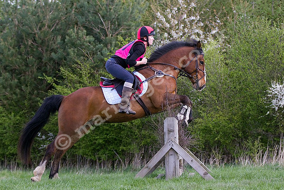 West Hedley 260415_0229