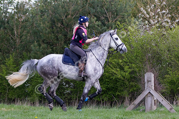 West Hedley 260415_0230