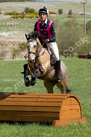 West Hedley 260415_0231